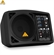 Loa Behringer B205D 2